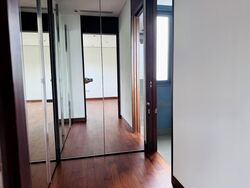 Pearl Island (D4), Detached #608964401